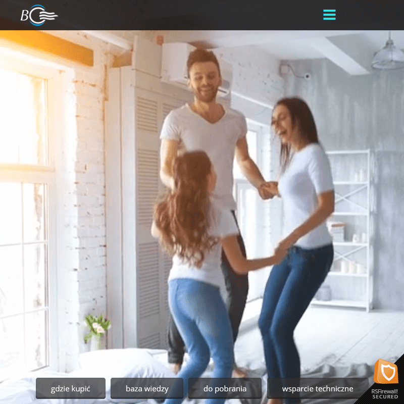 Wentylacja mechaniczna z odzyskiem ciepła łódź - Opole