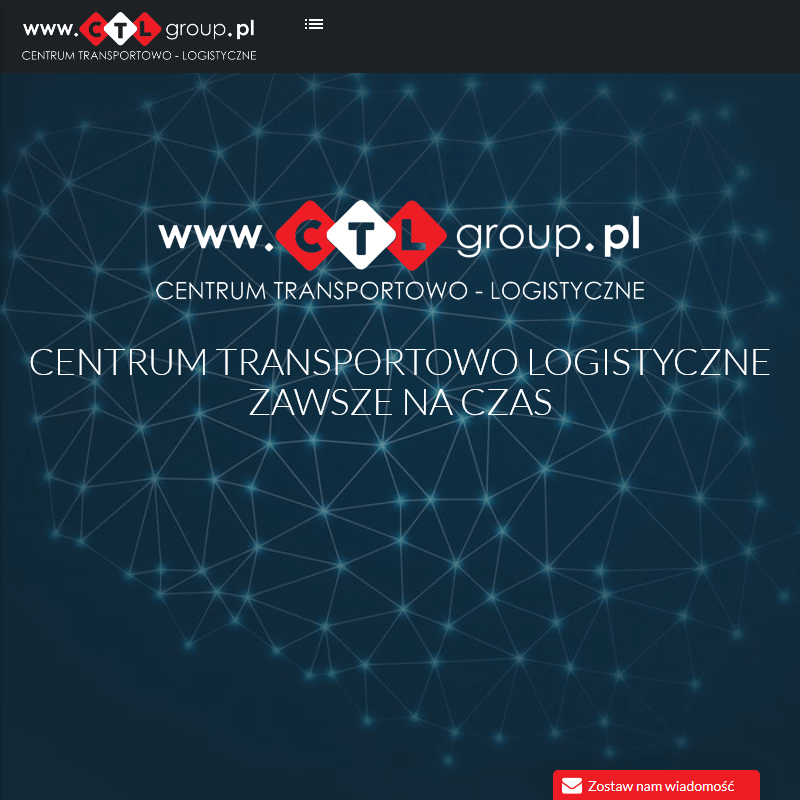 Gdańsk - transport foteli samochodowych