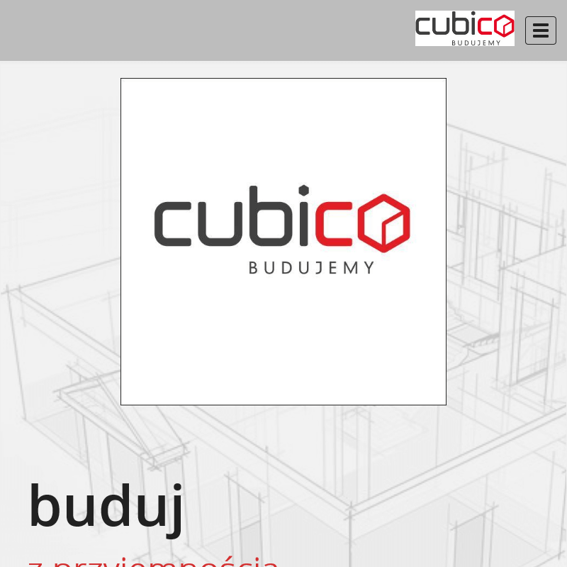 Szczecin - firmy budujące domy pod klucz