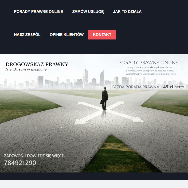 Kredyt we frankach kancelaria