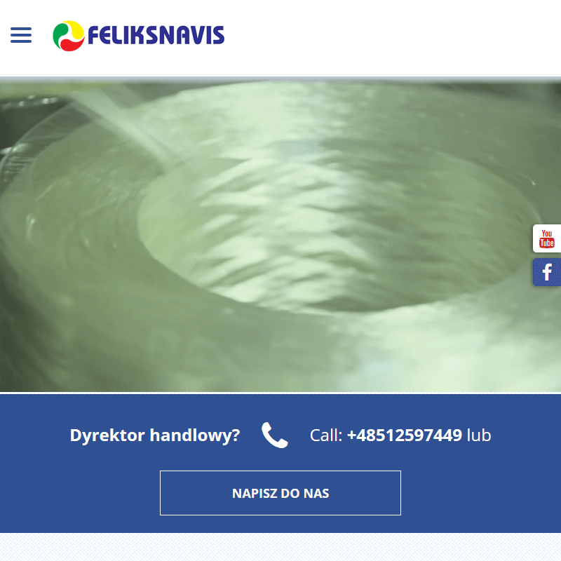 Biologiczne oczyszczalnie ścieków