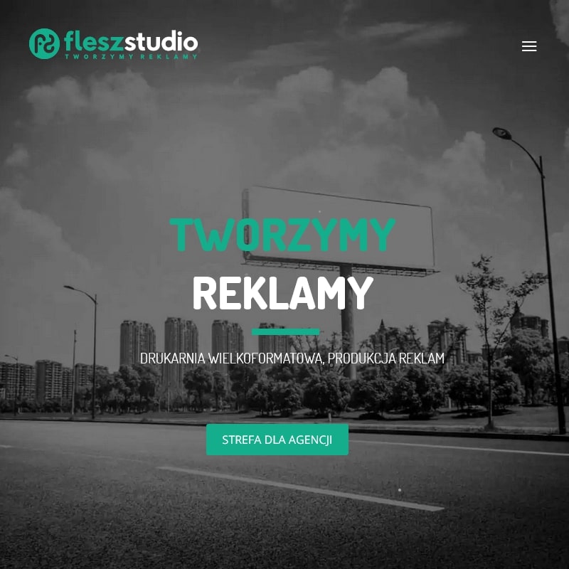 Konstrukcje stalowe Olsztyn