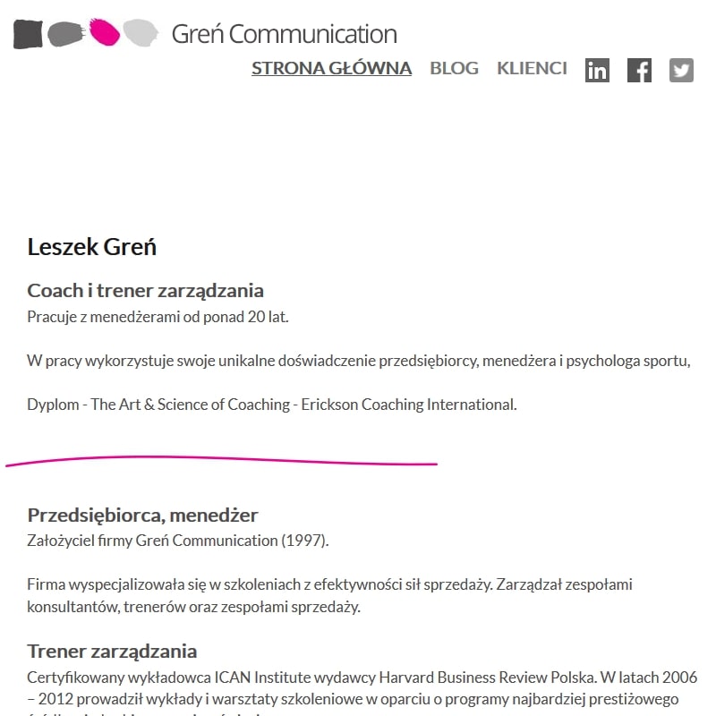 Najskuteczniejsze metody walki ze stresem w Warszawie