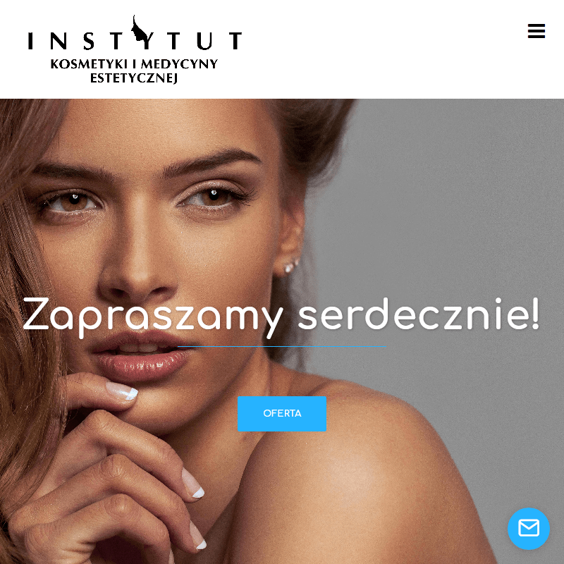 Oczyszczanie skóry twarzy w Katowicach