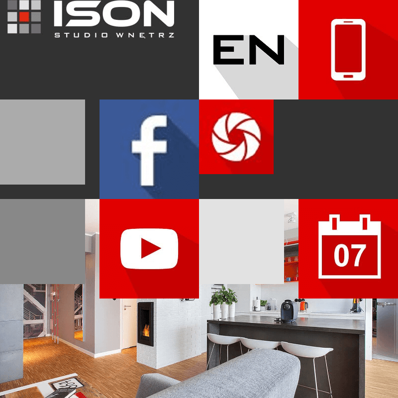 Poznań - kompleksowe kreowanie mieszkań