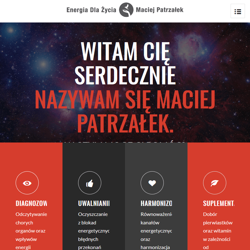 Leczenie zaburzeń lękowych