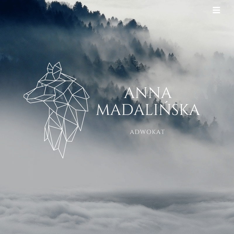 Dobry adwokat wrocław prawo rodzinne w Oleśnicy