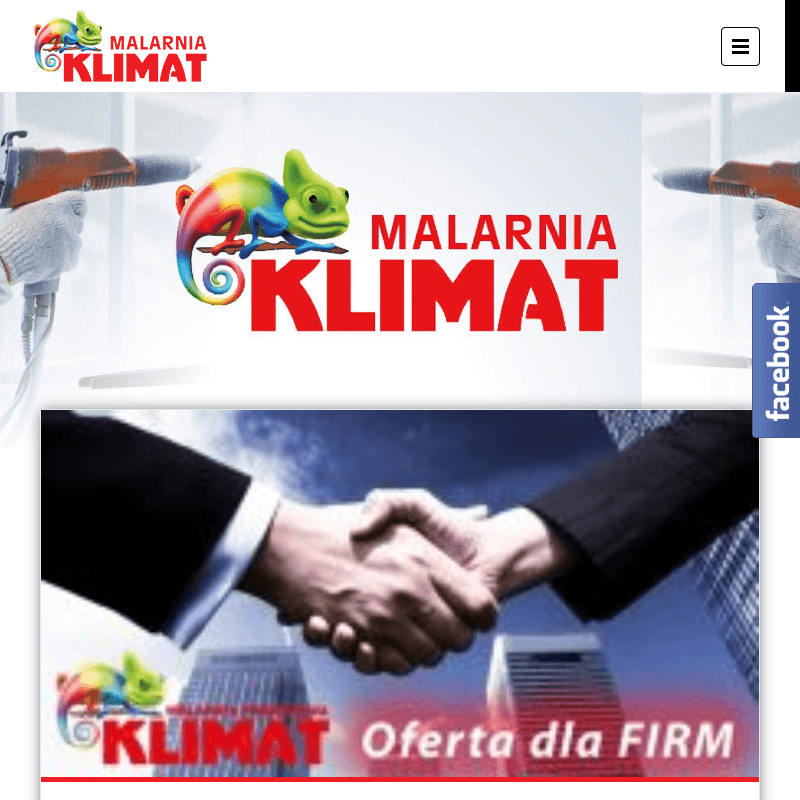 Lakiernia proszkowa - Poznań