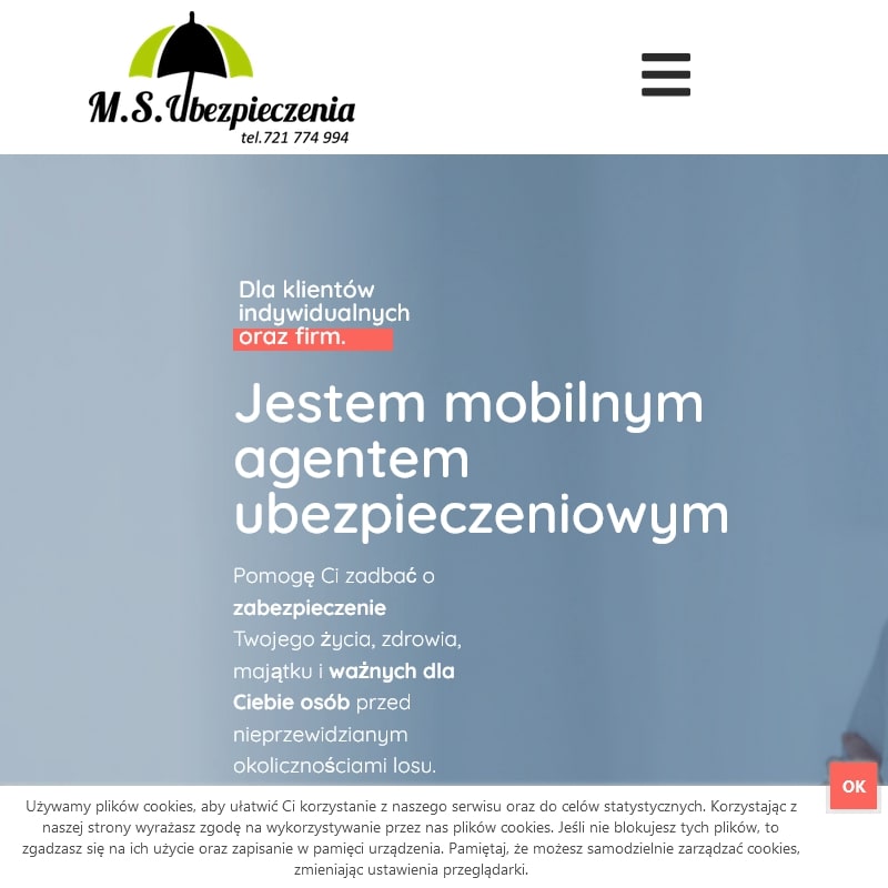 Rzeszów - ubezpieczenie turystyczne