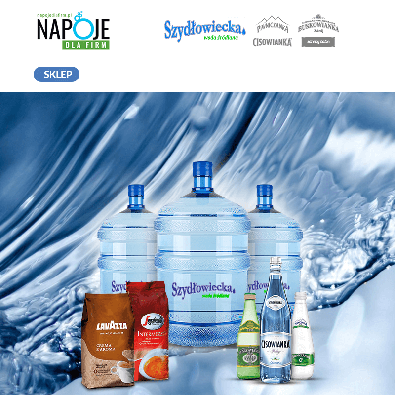 Sprzedaż mieszkań w Mielcu