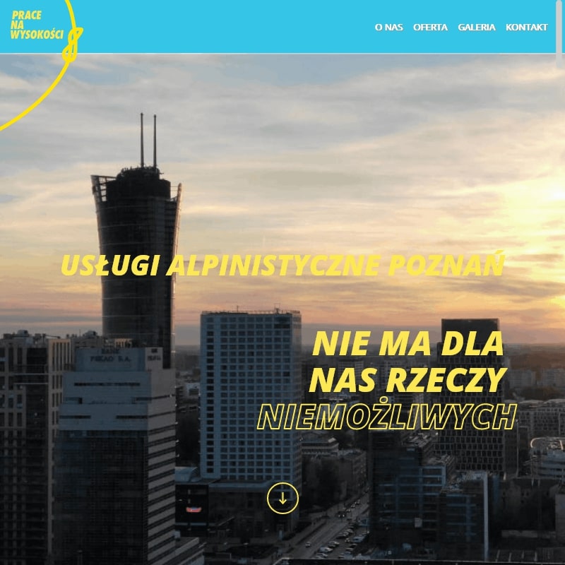 Piaskowanie elewacji w Poznaniu