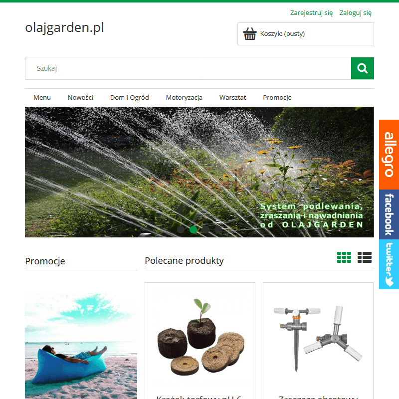 Pistolet do tynkowania