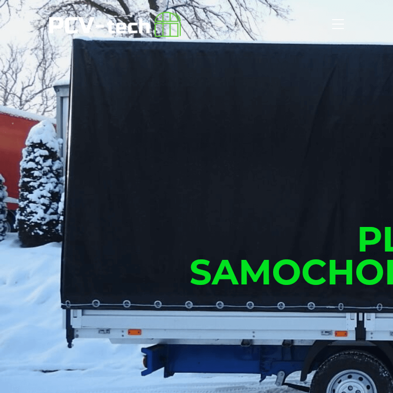 Folie okienne - Dzierżoniów