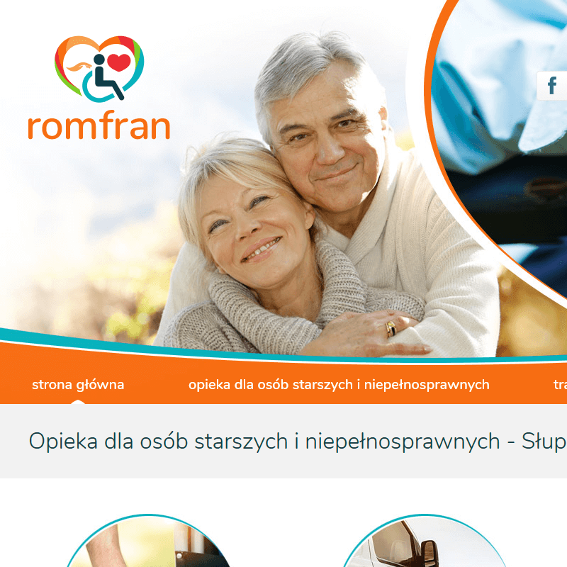 Bus gdańsk lotnisko Koszalin w Koszalinie