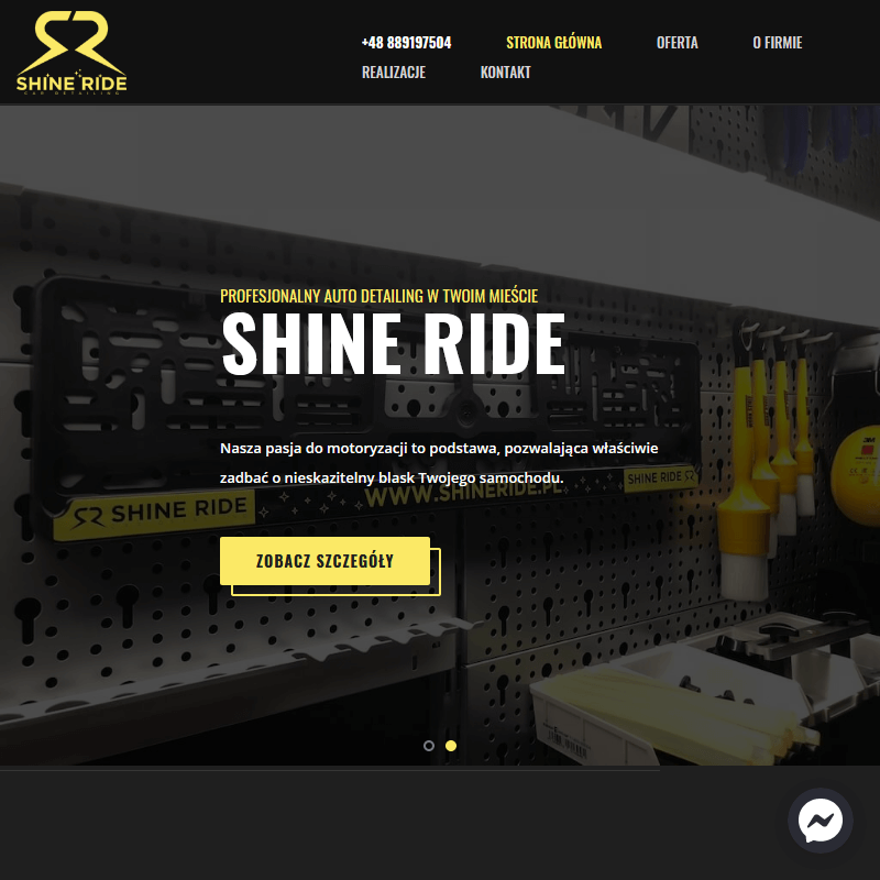 Błonie - renowacja tapicerki skórzanej łowicz