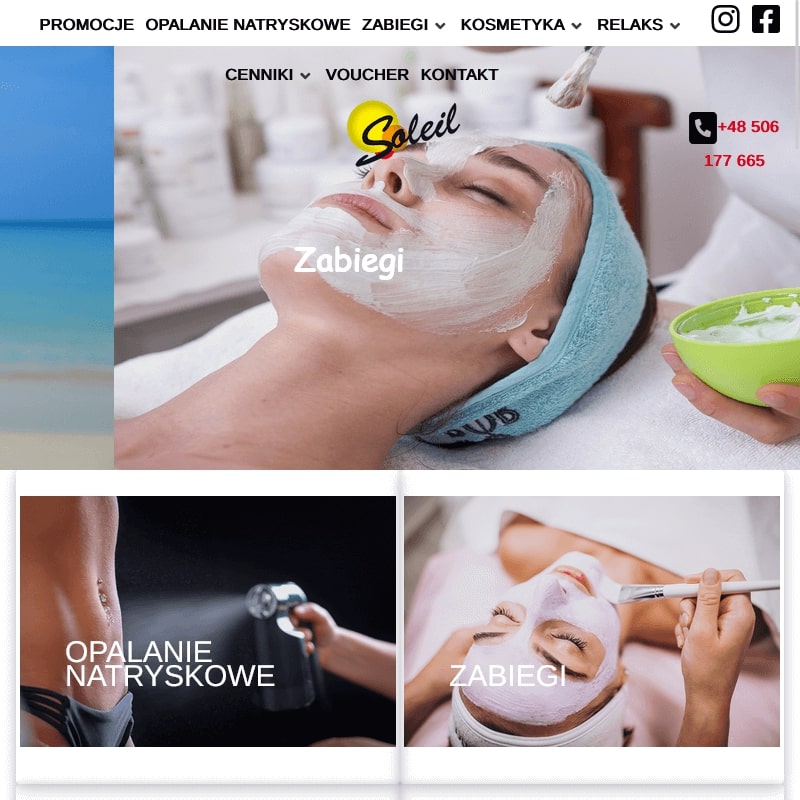 Wrocław - wypełnianie zmarszczek