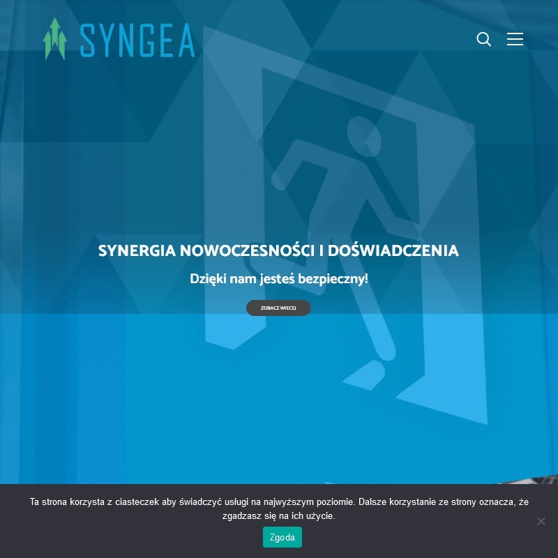 Pomiary oświetlenia na stanowisku pracy