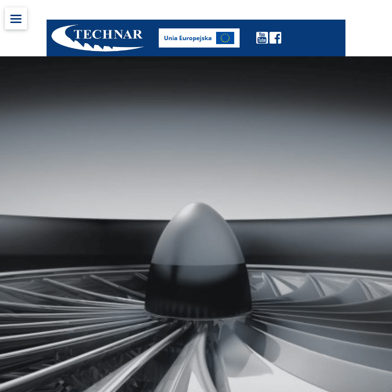 Toczenie śląsk - Poręba