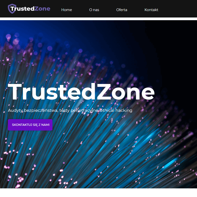 Devops engineer kurs